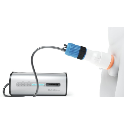 VacuGLIDE Universal Stroking C