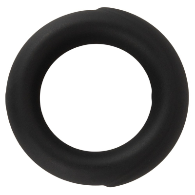 Erecto Single Cock Ring