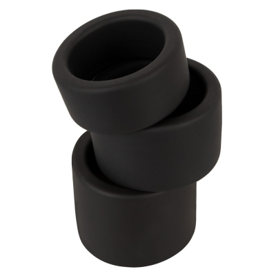 Erecto Ball Stretcher Set