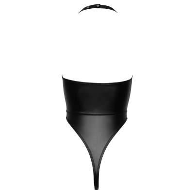 Body matte look L