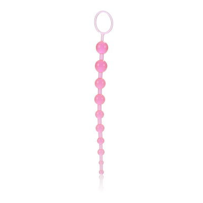 X-10 Beads
