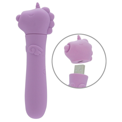 UNIHORN USB Karma Lilac
