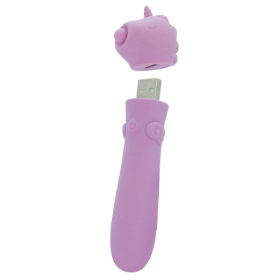 UNIHORN USB Karma Lilac