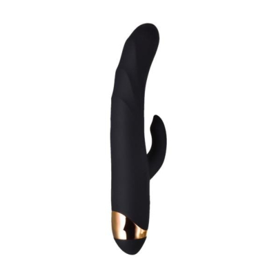 Vibrator WANAME D-Splash Thunder