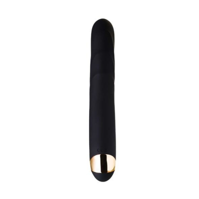 Vibrator WANAME D-Splash Thunder