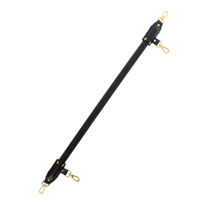 Wild Roses Spreader