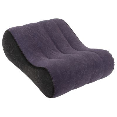 Inflatable Lying Pillow