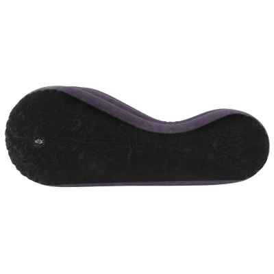 Inflatable Lying Pillow