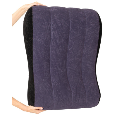 Inflatable Lying Pillow