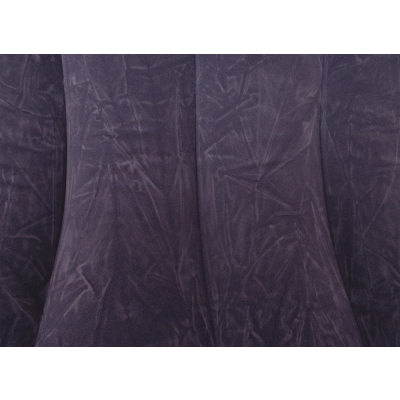 Inflatable Lying Pillow