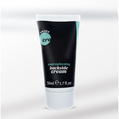 Backside Anal Tightening Cream