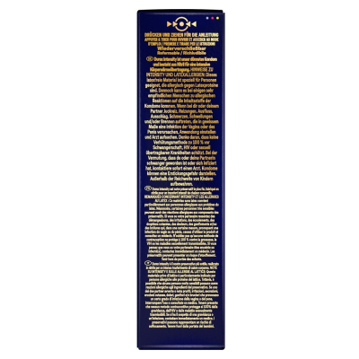 Durex Intensity pack of 8