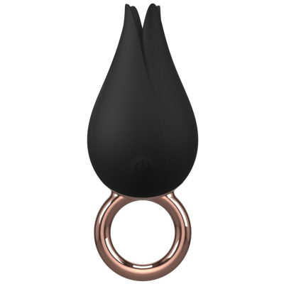 ADV24 Belou Finger Vibe