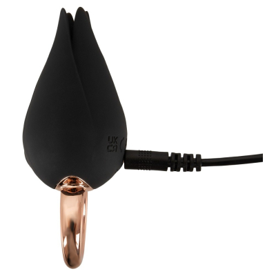 ADV24 Belou Finger Vibe