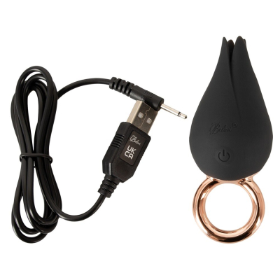 ADV24 Belou Finger Vibe