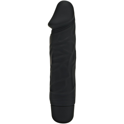 Mini Classic Vibrator