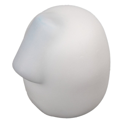 Vibeggs Candy Curves