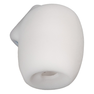Vibeggs Candy Curves