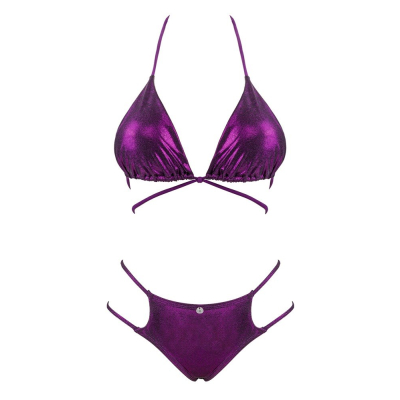 Obsessive Bikini Balitta M
