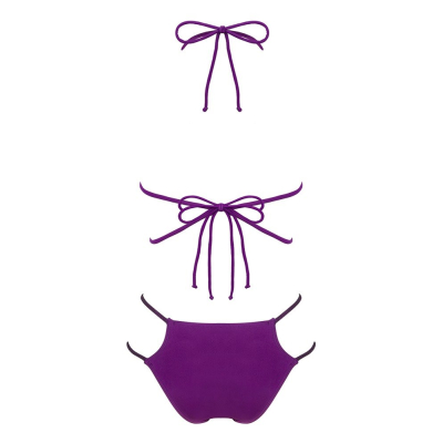 Obsessive Bikini Balitta M