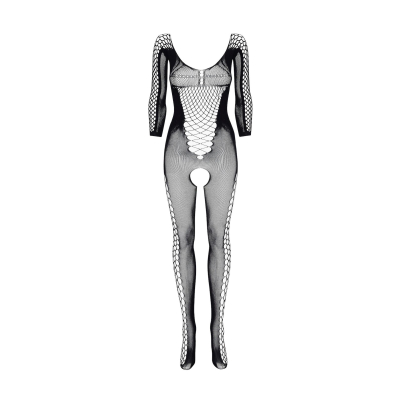 Lucelia bodystocking