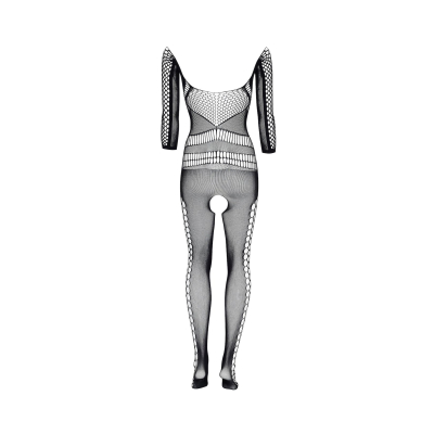 Lucelia bodystocking
