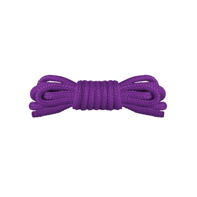 Japanese Mini Rope - 4.9 ft / 1,5 m