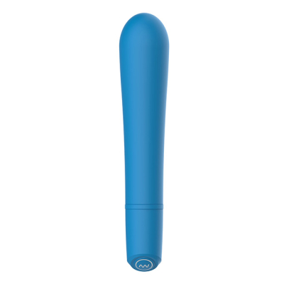 Vedo Blue