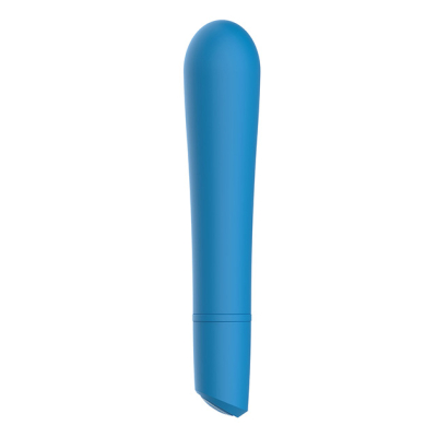 Vedo Blue