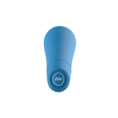 Vedo Blue
