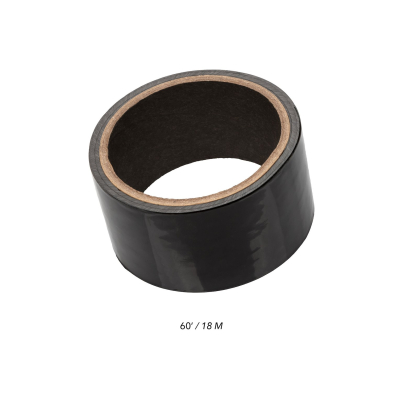 CalExotics Boundless Bondage Tape