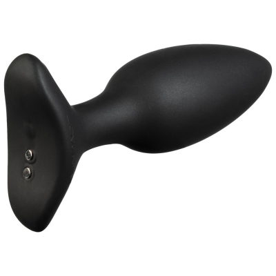 Hush 2 (1.75) - Butt Plug