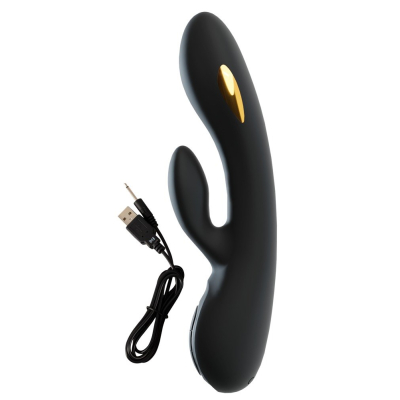 XOUXOU Rabbit Vibrator