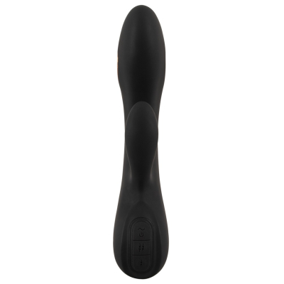 XOUXOU Rabbit Vibrator