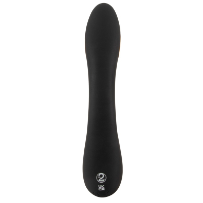 XOUXOU Rabbit Vibrator