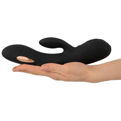 XOUXOU Rabbit Vibrator