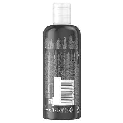 London Lubricant 250 ml