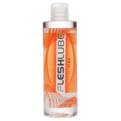 Fleshlube Fire 250 ml