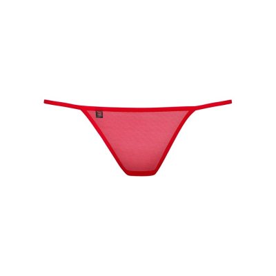 OBS Thong S/M