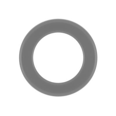 No.39 - Cockring