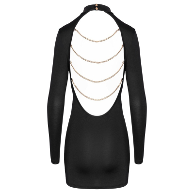 Dress Chains XL