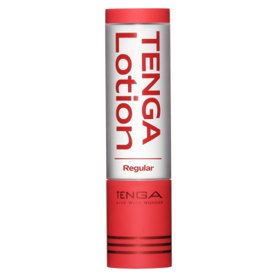 Tenga Lotion [Regular]