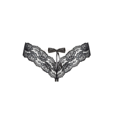Selina