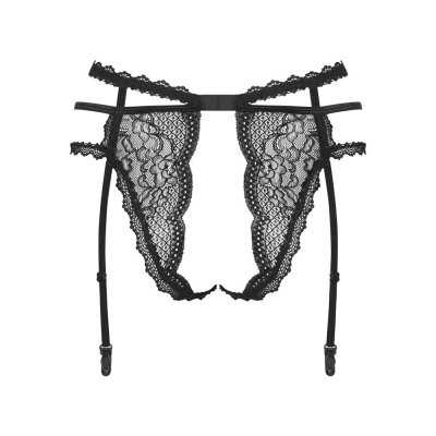 OBS Garter Belt XS/S