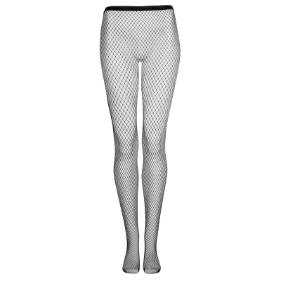 Dark Magnet tights
