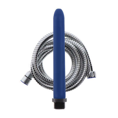 The Cleaner Shower Set 15 cm