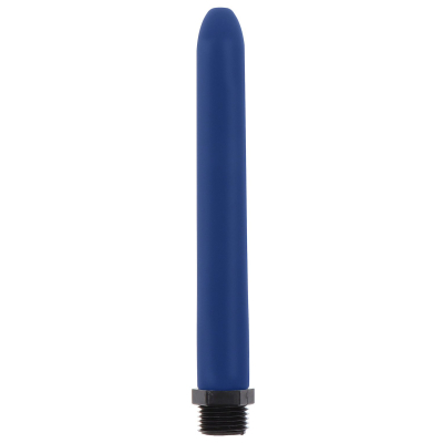 The Cleaner Shower Set 15 cm