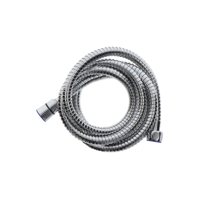 The Cleaner Shower Set 15 cm