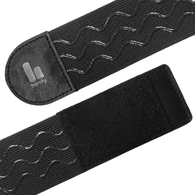 TrueGrip PRO Band