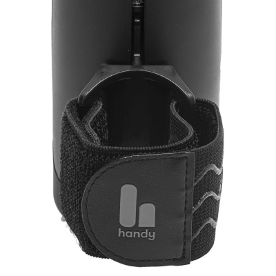 TrueGrip PRO Band